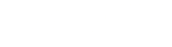 SOM-OS