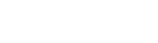 SOM-OS — logo