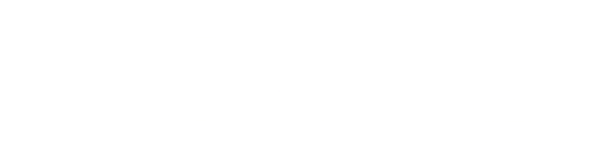 SOM-OS — logo